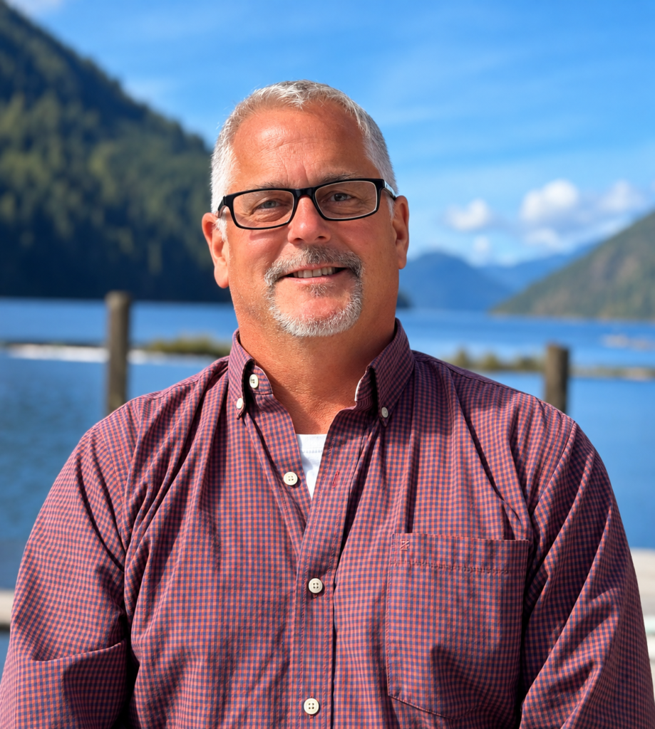 doug fleming