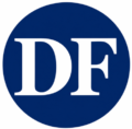 doug fleming icon